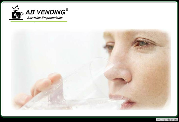 Mquinas Expendedoras Snacks y Golosinas